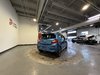 Mitsubishi Mirage GT 2018-2