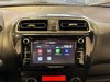 Mitsubishi Mirage GT 2018-19