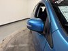 Mitsubishi Mirage GT 2018-9