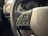 Mitsubishi Mirage GT 2018-14