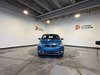 Mitsubishi Mirage GT 2018-7