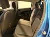 Mitsubishi Mirage GT 2018-23