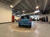 Mitsubishi Mirage GT 2018-3
