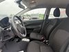 2023 Mitsubishi Mirage ES-10