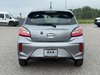 2023 Mitsubishi Mirage ES-3