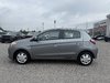 2023 Mitsubishi Mirage ES-5
