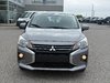 2023 Mitsubishi Mirage ES-7