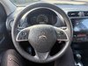 2023 Mitsubishi Mirage ES-10