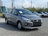 2023 Mitsubishi Mirage ES-0
