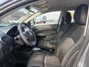 2023 Mitsubishi Mirage ES-9
