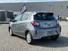 2023 Mitsubishi Mirage ES-4