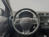 2023 Mitsubishi Mirage SE-8