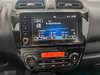 2023 Mitsubishi Mirage SE-16