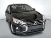 2023 Mitsubishi Mirage SE-0