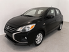 2023 Mitsubishi Mirage SE-2