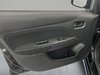 2023 Mitsubishi Mirage SE-9
