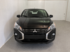 2023 Mitsubishi Mirage SE-1