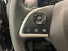 2023 Mitsubishi Mirage SE-12