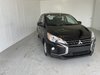 2023 Mitsubishi Mirage SE-0