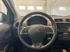 2023 Mitsubishi Mirage SE-8