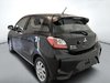 2023 Mitsubishi Mirage SE-4