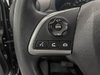 2023 Mitsubishi Mirage SE-12