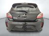 2023 Mitsubishi Mirage SE-5