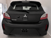 2023 Mitsubishi Mirage SE-5