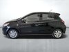 2023 Mitsubishi Mirage SE-3