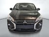 2023 Mitsubishi Mirage SE-1