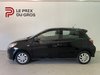 2023 Mitsubishi Mirage SE-3