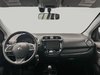 2023 Mitsubishi Mirage SE-7
