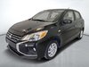 2023 Mitsubishi Mirage SE-2