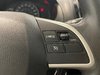 2023 Mitsubishi Mirage SE-13