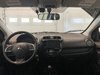 2023 Mitsubishi Mirage SE-7