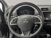 2023 Mitsubishi Mirage SE-11