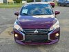 Mitsubishi Mirage SE 2023-7