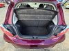 Mitsubishi Mirage SE 2023-17