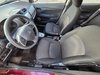 Mitsubishi Mirage SE 2023-11