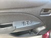 Mitsubishi Mirage SE 2023-9