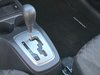 Mitsubishi Mirage SE 2023-15