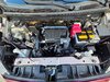 Mitsubishi Mirage SE 2023-8