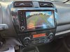 Mitsubishi Mirage SE 2023-14