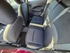 Mitsubishi Mirage SE 2023-16