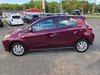 Mitsubishi Mirage SE 2023-5