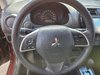 Mitsubishi Mirage SE 2023-12