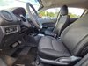 Mitsubishi Mirage SE 2023-10