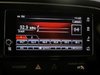 2018 Mitsubishi Outlander PHEV GT-19