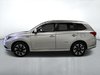 2018 Mitsubishi Outlander PHEV GT-5