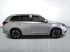 2018 Mitsubishi Outlander PHEV GT-1